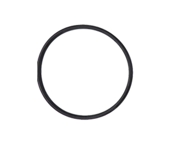 Johnson Pumps Water Pump O-Ring (MPN: 50512PK)