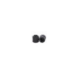 Camco Propane Tank Cover (MPN: 50513)