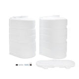 Camco Propane Tank Cover (MPN: 50513)