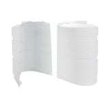 Camco Propane Tank Cover (MPN: 50513)