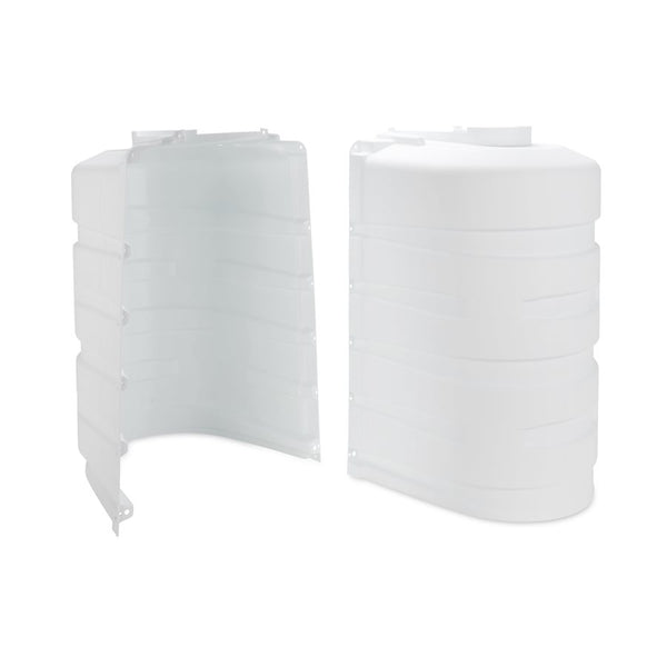 Camco Propane Tank Cover (MPN: 50513)