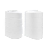 Camco Propane Tank Cover (MPN: 50513)