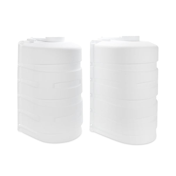 Camco Propane Tank Cover (MPN: 50513)