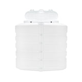Camco Propane Tank Cover (MPN: 50513)