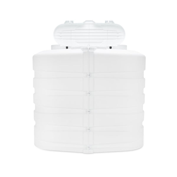 Camco Propane Tank Cover (MPN: 50513)