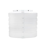 Camco Propane Tank Cover (MPN: 50513)