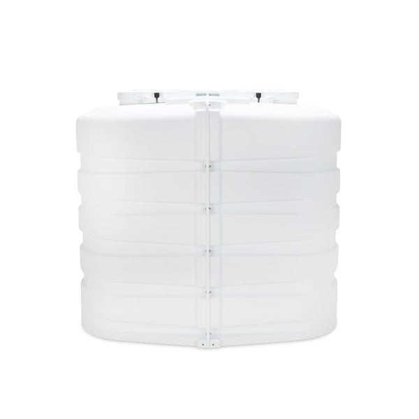 Camco Propane Tank Cover (MPN: 50513)