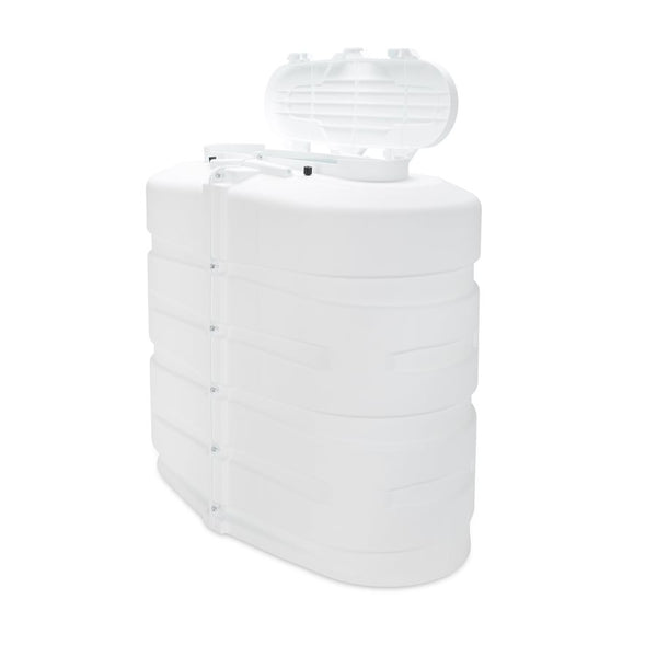 Camco Propane Tank Cover (MPN: 50513)