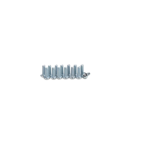 Camco Propane Tank Cover (MPN: 50513)