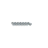 Camco Propane Tank Cover (MPN: 50513)