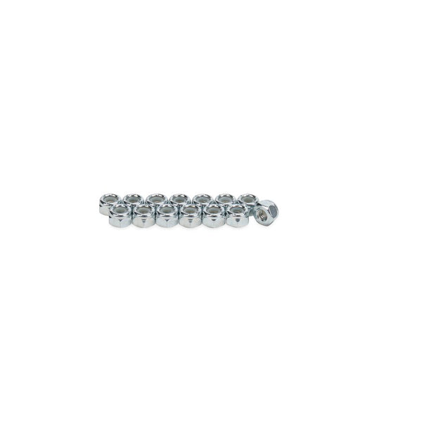 Camco Propane Tank Cover (MPN: 50513)