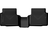 Husky Liner X-act Contour Floor Liner (MPN: 50521)