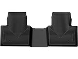 Husky Liner X-act Contour Floor Liner (MPN: 50531)