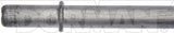 Dorman Fuel Line Replacement (MPN: 800-154)