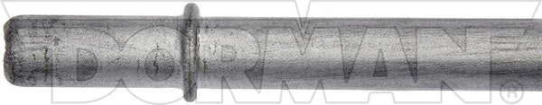 Dorman Fuel Line Replacement (MPN: 800-154)