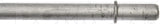 Dorman Fuel Line Replacement (MPN: 800-154)
