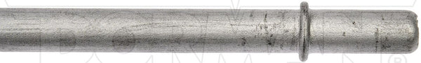 Dorman Fuel Line Replacement (MPN: 800-154)