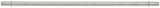 Dorman Fuel Line Replacement (MPN: 800-154)