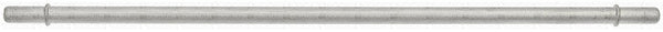 Dorman Fuel Line Replacement (MPN: 800-154)