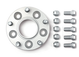 H&R Springs Wheel Spacer DRA Series (MPN: 505756653)