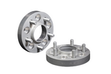 H&R Springs Wheel Spacer DRA Series (MPN: 505756653)