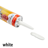 Dicor Roof Sealant (MPN: 505LSW-1)