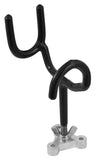 Attwood Sure-Grip Fishing Rod Holder (MPN: 5060-3)