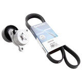 Dayco Poly Rib Serpentine Belt (MPN: 5060730)