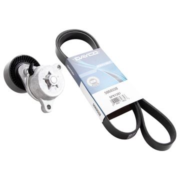 Dayco Poly Rib Serpentine Belt (MPN: 5060730)