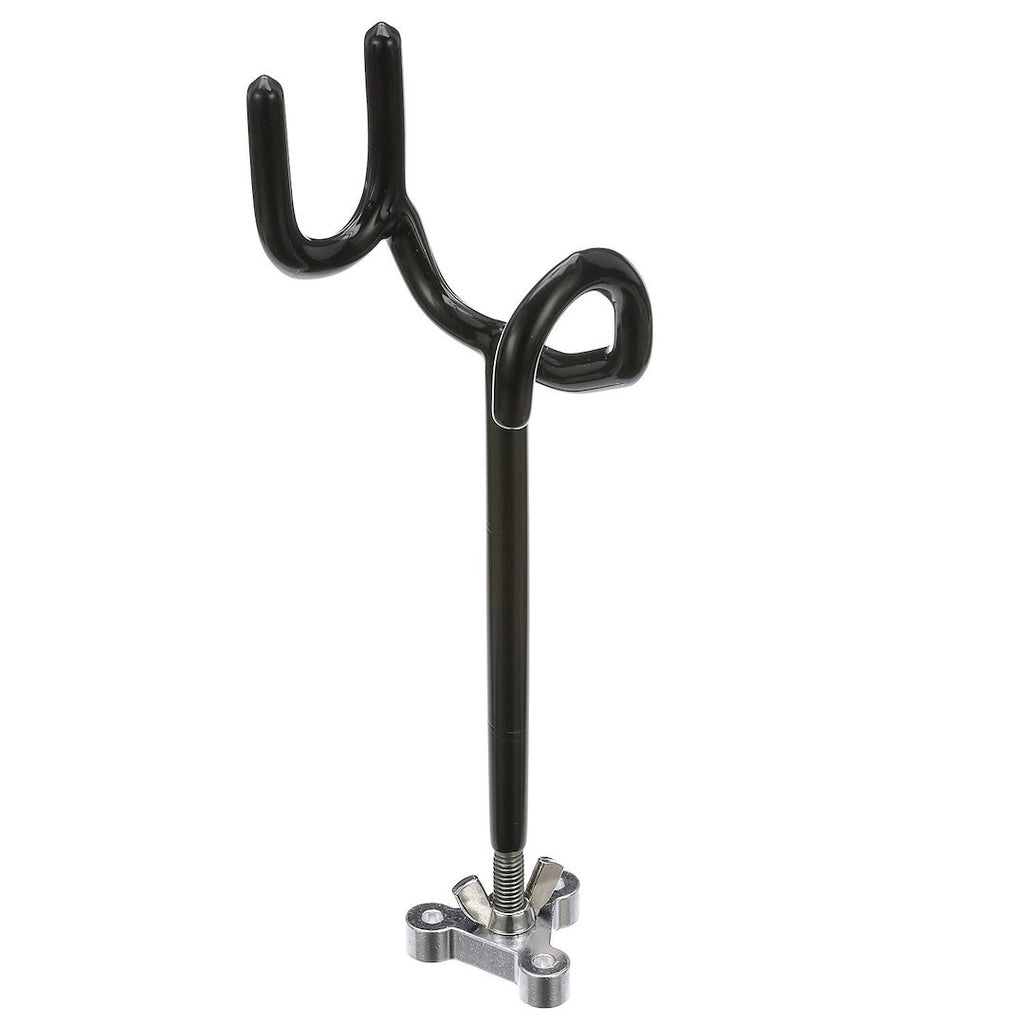 Attwood Marine Fishing Rod Holder - Thumbnail 4
