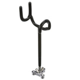 Attwood Sure-Grip Fishing Rod Holder (MPN: 5061-3)