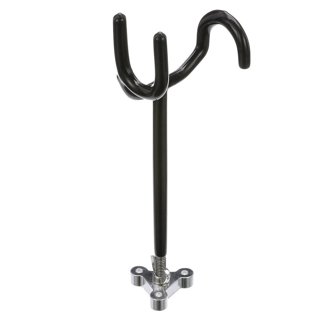 Attwood Marine Fishing Rod Holder - Thumbnail 3