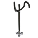 Attwood Sure-Grip Fishing Rod Holder (MPN: 5061-3)