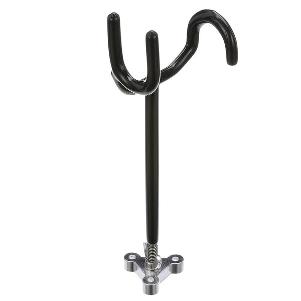 Attwood Sure-Grip Fishing Rod Holder (MPN: 5061-3)