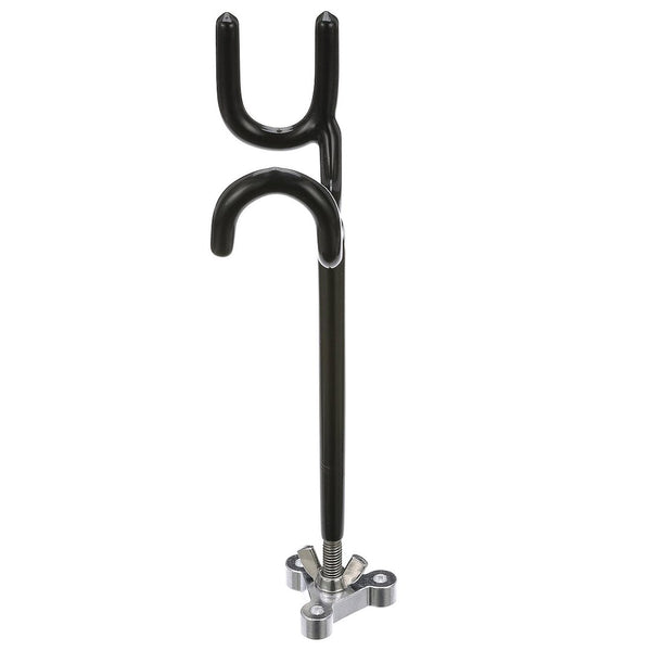 Attwood Sure-Grip Fishing Rod Holder (MPN: 5061-3)