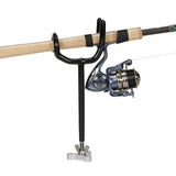 Attwood Sure-Grip Fishing Rod Holder (MPN: 5061-3)