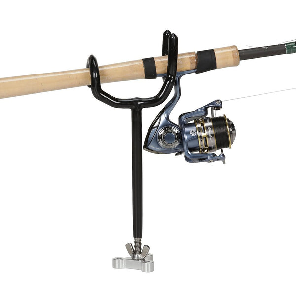 Attwood Sure-Grip Fishing Rod Holder (MPN: 5061-3)