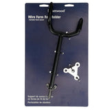 Attwood Sure-Grip Fishing Rod Holder (MPN: 5061-3)
