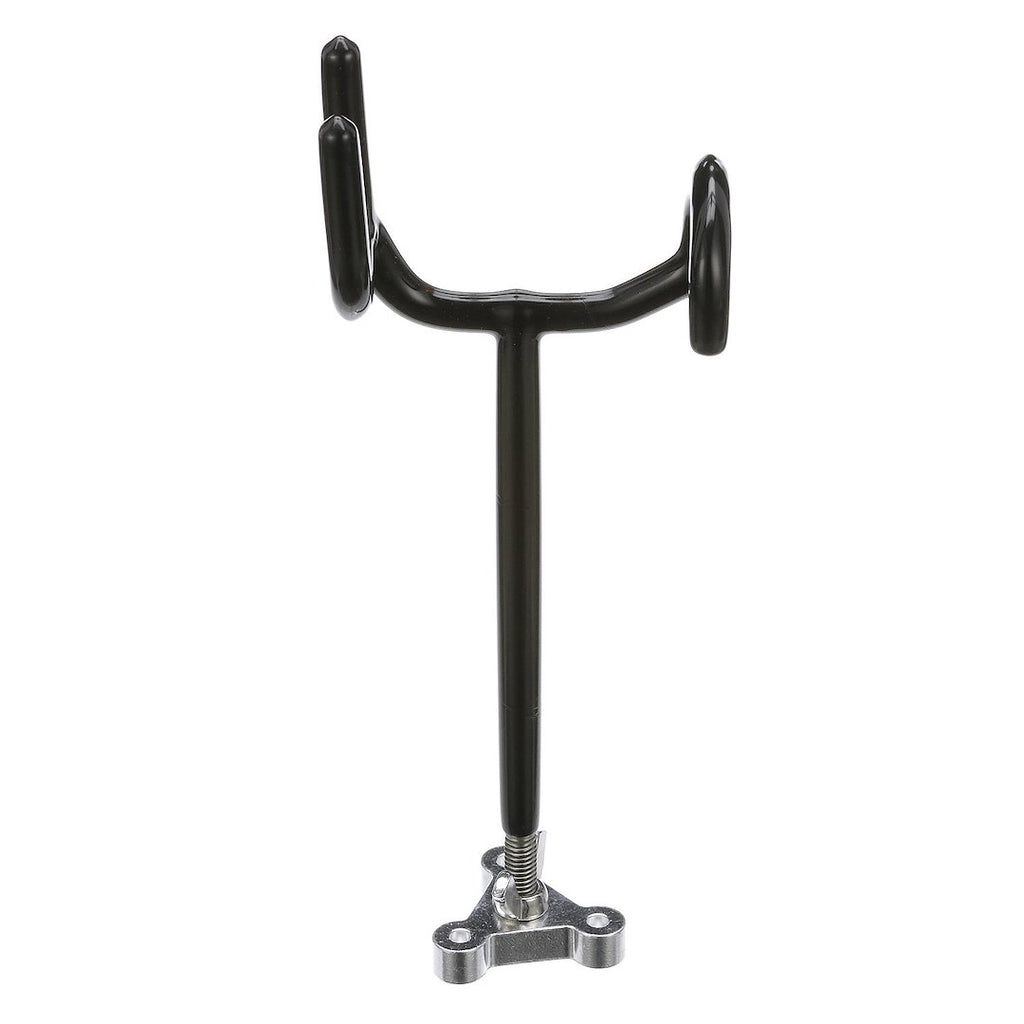 Attwood Marine Fishing Rod Holder - Thumbnail 5