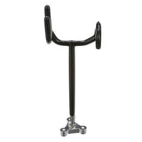 Attwood Sure-Grip Fishing Rod Holder (MPN: 5061-3)