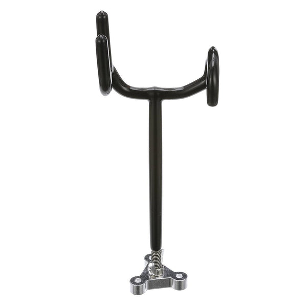 Attwood Sure-Grip Fishing Rod Holder (MPN: 5061-3)