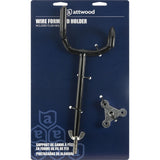 Attwood Sure-Grip Fishing Rod Holder (MPN: 5061-3)