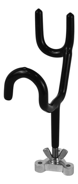 Attwood Sure-Grip Fishing Rod Holder (MPN: 5062-3)