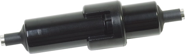 Blue Sea Fuse Holder (MPN: 5062-BSS)