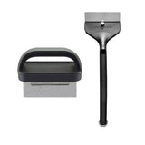 Blackstone Griddle Accessory Kit (MPN: 5064)