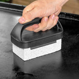 Blackstone Griddle Accessory Kit (MPN: 5064)