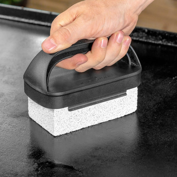Blackstone Griddle Accessory Kit (MPN: 5064)