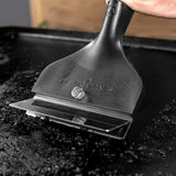 Blackstone Griddle Accessory Kit (MPN: 5064)