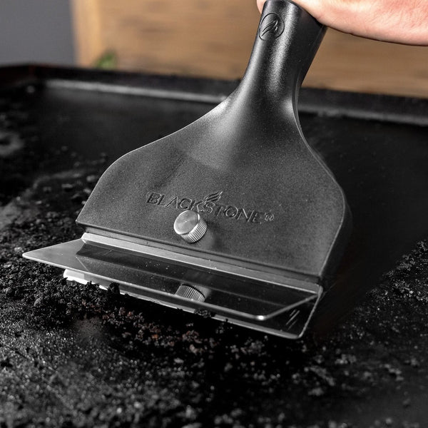 Blackstone Griddle Accessory Kit (MPN: 5064)
