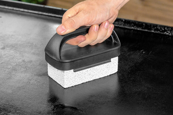 Blackstone Griddle Accessory Kit (MPN: 5064)
